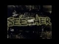 Seether-Effigy (Lyrics) HD 