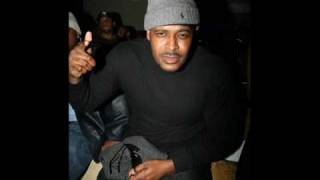 Sheek Louch- Donny G