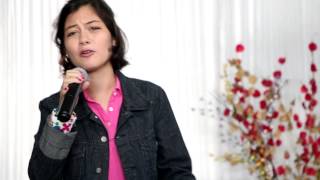 Tempo Feliz - Nara Takimoto