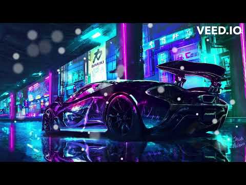 Armin van Buuren - In & Out Of Love (SOUND BASS Bootleg) 🔥🔥🔥