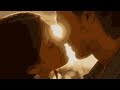 Warina Hussain Hot Kissing Scene In Loveyatri 4K Ultra HD
