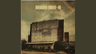 Skyway Drive-In