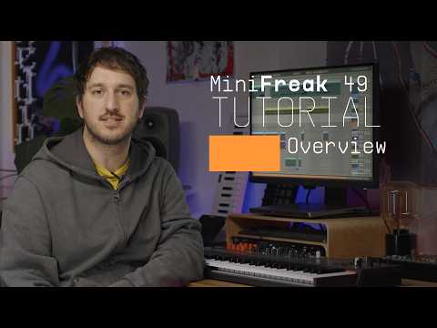 Video ID -x9AfQ8ImqI