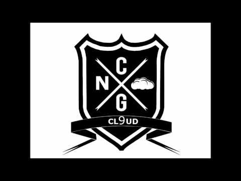 Saw It Coming [ Chris O'Bannon & Tray Juan Don ] prod. by Chris O'Bannon