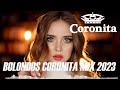 Legjobb Magyar Zenék 2023 Julius Coronita Party Mix 2023