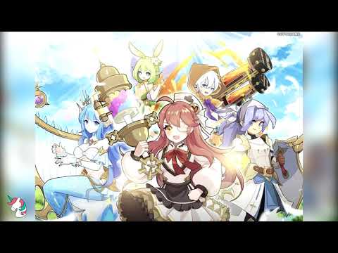 SEKRET x Richie Dtn x JUUGBOIIXANTANA - Weight Up (prod. TopTier & CrewBeatz00)