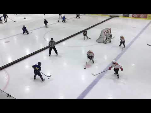 F1 Tornaado Sinine-Narva PSK 09.11.2019 (1p)