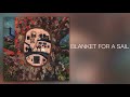 Sara Watkins - "Blanket for a Sail" [Audio Only]