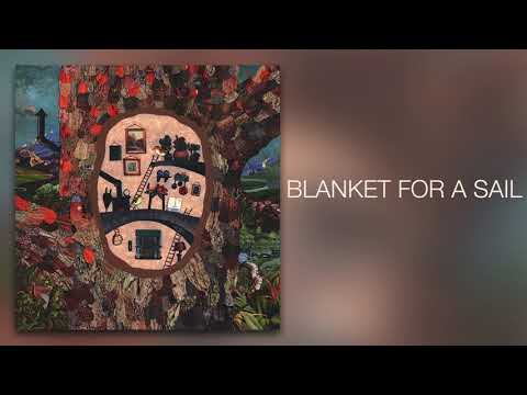 Video thumbnail for Blanket for a Sail