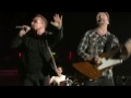 BEAUTIFUL DAY - U2 ON YOUTUBE Live from ...
