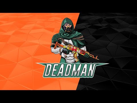 PUBG MOBILE LIVE | SNIP LIKE DYNAMO GAMING | KRONTEN GAMING | MORTAL | SCOUT | ALPHA CLASHER