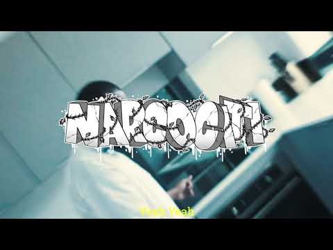 Cobain Bronson - Yeah Woah (Official Music Video)