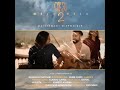 Kendji Girac -   L'Avvinta - Catena Corsu Mesu Mesu 2
