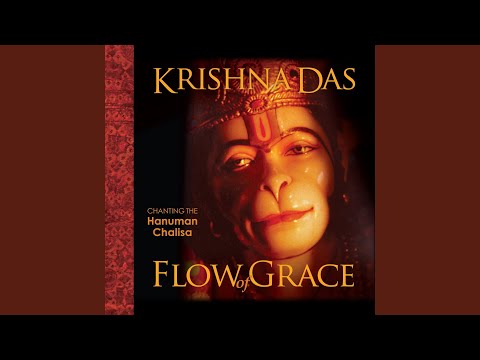 Hanuman Chalisa