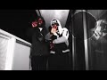 Rolexx Homi X Jonie VV 2 On 2 Splash Bros Official Music Video