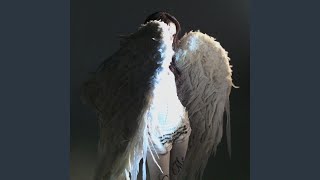 dontneedyouanymore dontneedyouanymore