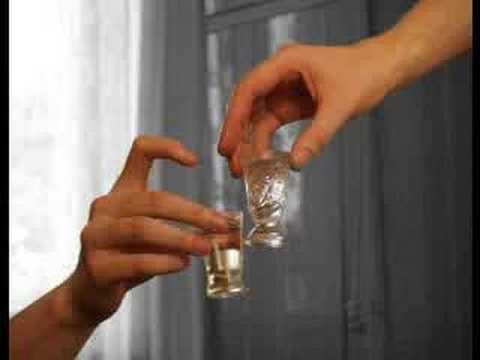 TeDe feat. Wsz & Cne - Trening (Imprezka)