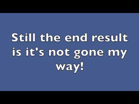 Safer|| First Date Lyrics!