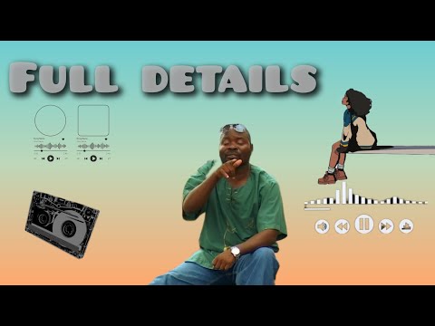 Joseph Nkasa  Moleni