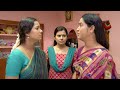 Thendral Episode 1295 22 11 14