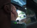 Gravity's Agile Turn Radius & Perfect Accelerator