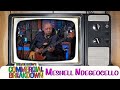 Meshell Ndegeocello "Andromeda and the Milky Way" - Late Show's Commercial Breakdown