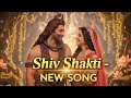 Shiv Shakti NEW SONG Ep 821