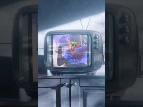 All i No - cRAk featuring Dope ( BlockGang - Beatin Down The Block)