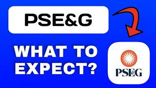 PSE&G App Breakdown - What to Expect