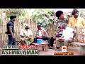 AGYA KOO ASSEMBLYMAN Pt 1 ️ AGYA KOO Nana Ama McBrown BIG AKWAESS KING ABOAGYE