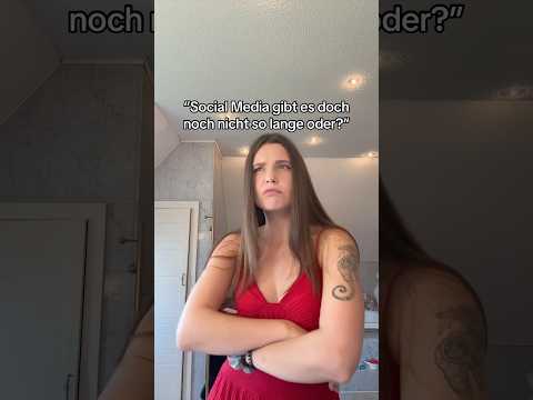 Wusstet ihr das? 🥹 folgt auch auf Insta: patricia.herfort #shorts #socialmedia