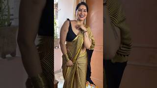 Download lagu hey everyone my new hot saree dance video is out do support me #bikini #sareelove #dance #bellydance mp3 Download lagu hey everyone my new hot saree dance video is out do support me #bikini #sareelove #dance #bellydance mp3