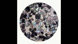 14 Tracks From Other 'Floors - Boomkat (2013)