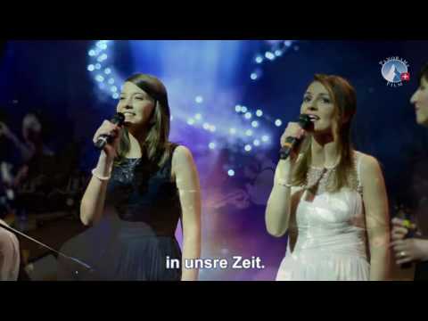 Die Bibel ist ein Buch