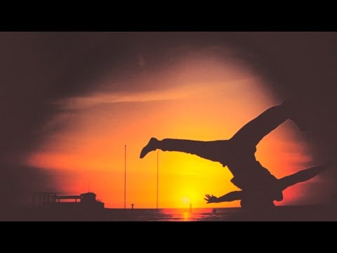 Jamix Project & Universal Breakers - Freedom of life (D@k melody)