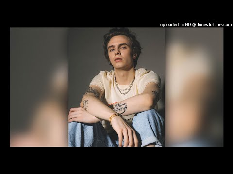 *FREE FOR PROFIT* Fendiglock x Mayot x Yungway Type Beat - sun