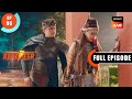 Baalveer S Father Baalveer S3 Ep 96 Full Episode 31 Aug 2023