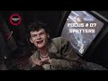 SPETTERS De Paul Verhoeven TRANSMISSION FOCUS
