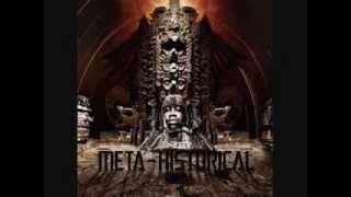 KRS ONE -  Gimme Da 90s - Prod by True Master