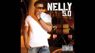 NELLY FT RICO LOVE IN MAKING MOVIES-BRAND NEW-CHIPMUNK STYLE!!!!!