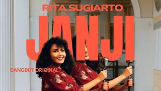Download lagu Janji - Rita Sugiarto Lirik Lagu Jadul Lawas mp3 Download lagu Janji - Rita Sugiarto Lirik Lagu Jadul Lawas mp3