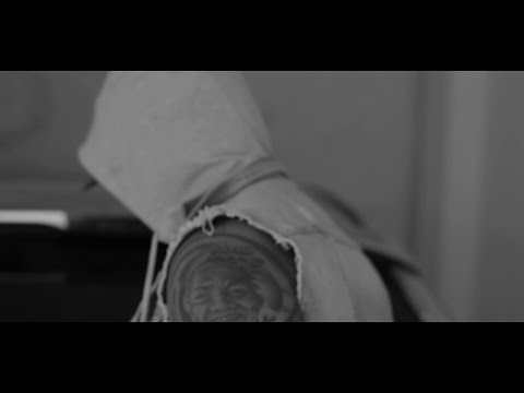 B-CoOl El Sinfonico - Mi Vida De Gangsta (PROD. XXL RECORDING STUDIO)