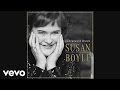 Susan Boyle - The End of the World (Audio)