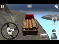 Truck Speed Driving 3D - Best Android Gameplay HD