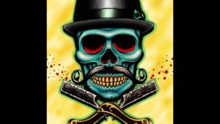 you got the makings of a lover - Sly Slick & Wicked