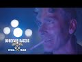 BONEYARD RACERS OFFICIAL TRAILER