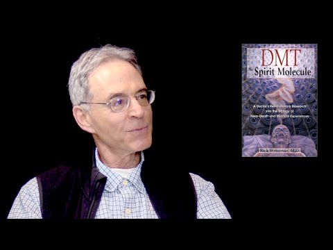 download lagu mp3 mp4 Dr Rick Strassman, download lagu Dr Rick Strassman gratis, unduh video klip Dr Rick Strassman