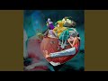 Désolé feat Fatoumata Diawara von Gor