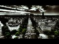 Blackmill The Drift Full Version