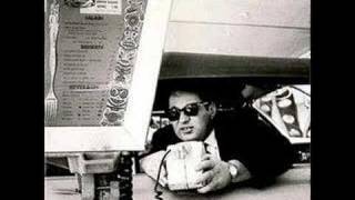 Beastie Boys - Sabotage